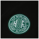 Huf Ανδρικό φούτερ Transit Authority Crewneck Sweatshirt